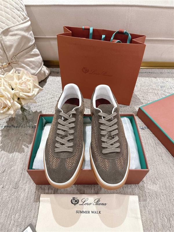 20251128154114243 310